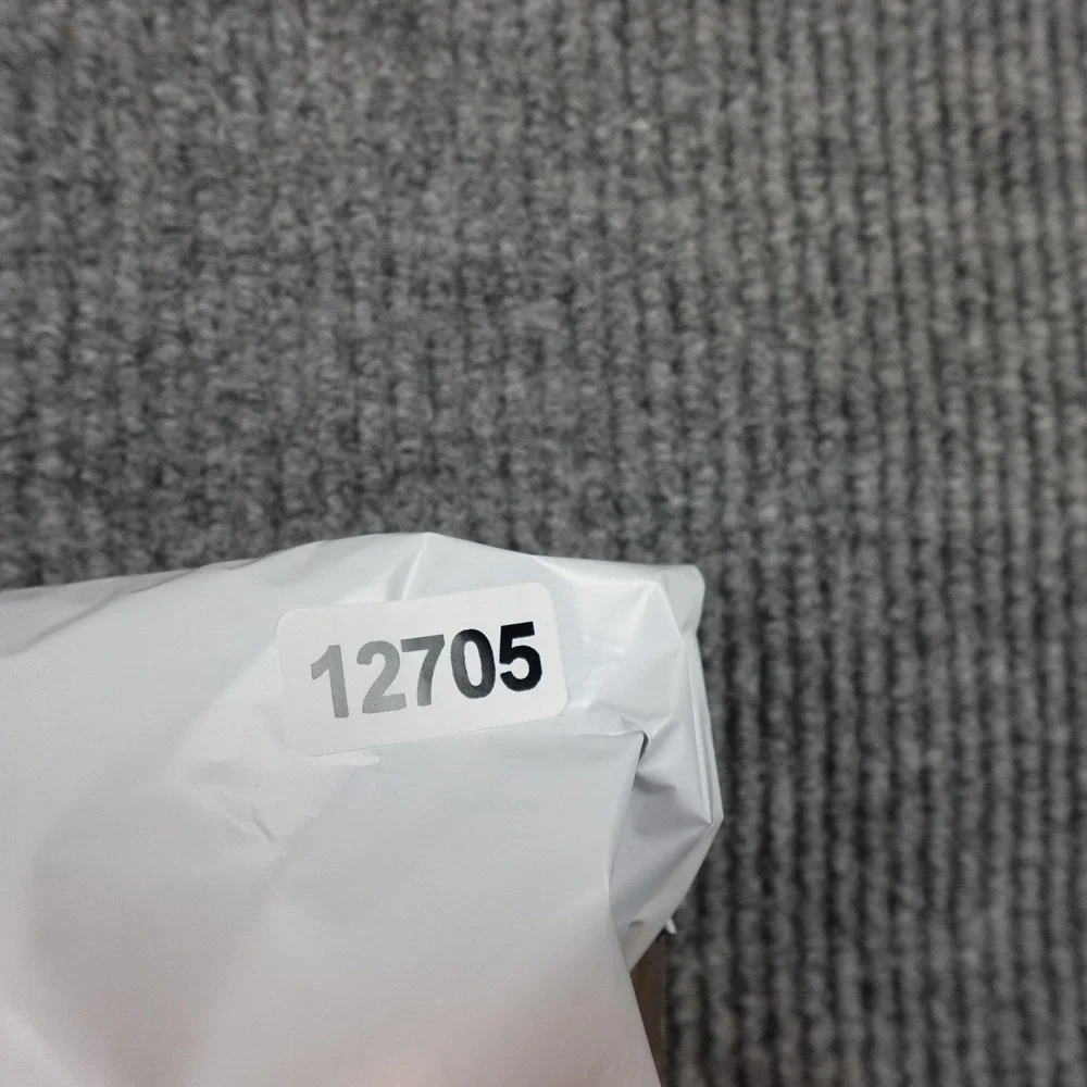 Jordan flight fleece